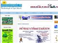 http://esemenyek.ro